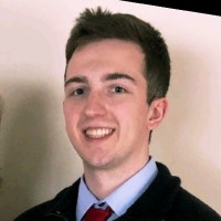 Mayer Bros Apple Products Inc. Employee Jason Anstett's profile photo