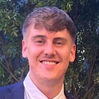 Mood Texas Employee Chace Beal's profile photo
