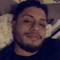 Bahia Resort Hotel Employee Adonis Mendez's profile photo
