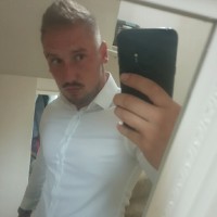 Safestyle UK Employee Luke Flint's profile photo