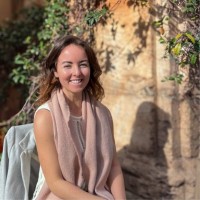 SIG Ireland Employee Keesa O'Dea's profile photo