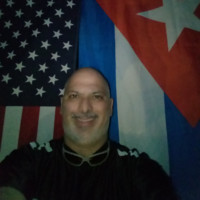 Maintex Employee Antonio Rodriguez's profile photo