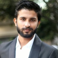 Rahul Raj's profile photo