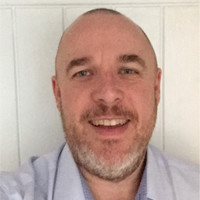 Mark Watterson Email & Phone Number