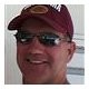 Tyson Foods Employee Ray Short's profile photo