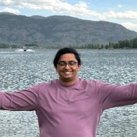 Red Comet Employee Manas Sharma's profile photo