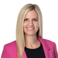 Ashley Deboer Email & Phone Number