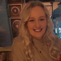 Abi Wright Email
