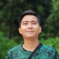 OnlineJobs.PH Employee Lougie Quisel's profile photo