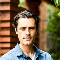Kasper Koblauch Email