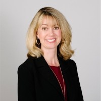 Adler Pollock & Sheehan P.C. Employee Nicole Benjamin's profile photo