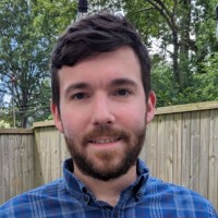 Ally Employee Dave Buffington's profile photo