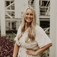 JBW Media, Inc. Employee Lexi Heimdal's profile photo