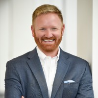Insulet Corporation Employee Matt Griffin's profile photo