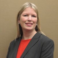 Boston Convention Marketing Center Employee Catherine Quy's profile photo