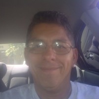 Moses Perez Email & Phone Number
