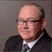 STM-Stahl-Vertriebs GmbH Employee Marco de Vivo's profile photo