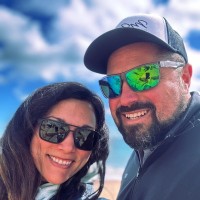 USIC Employee Rob Garofolo's profile photo