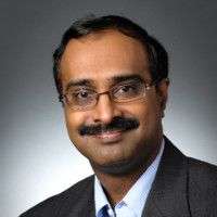 Arunkumar Ranganaini Email & Phone Number