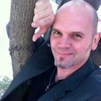 Michael Burgess Email & Phone Number