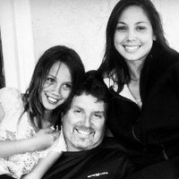 Miguel Smith Email & Phone Number