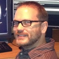 Clint Williamson Email & Phone Number