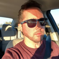 Mark Halpert Email & Phone Number