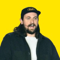 Rad Collab Employee Nolan Perkins's profile photo