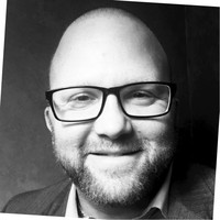 Prolink Employee Ty Sonagere's profile photo