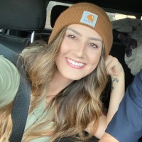 West Coast Electric & Power, Inc. Employee Stefanie Lam's profile photo