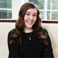 VIVÂMEE Hospitality Employee Miranda Polito's profile photo