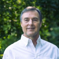 Cape Fear BioCapital Employee Jimmy Melton's profile photo