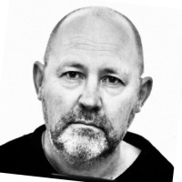 Andy Baxter Email