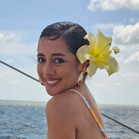MPBX, Inc. Employee Priscilla Iree's profile photo