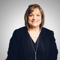 Easigas Pty Ltd Employee Erika da Cruz's profile photo
