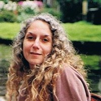 Nitzan Resnick Email & Phone Number