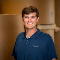 Barron Gantt Email & Phone Number