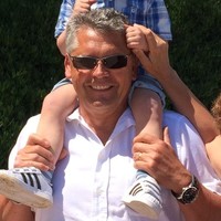 Immobilier 2.0 Employee Bernard Villaret's profile photo