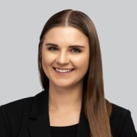 Alyssa Eckroth Email & Phone Number