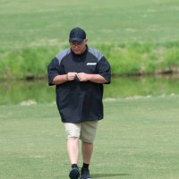 Sean Belcher Email & Phone Number