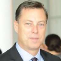 Emelody Worldwide Inc. Employee Stephen O'Connor's profile photo