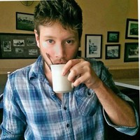 Darrell Grable Email & Phone Number