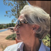 BRO Employee Marta Vasconcellos's profile photo