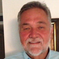 Integrated MedCraft LLC Employee Steve Melia's profile photo