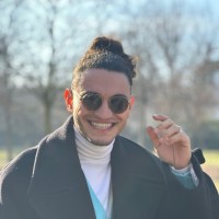 Gianandrea Panteghini Email