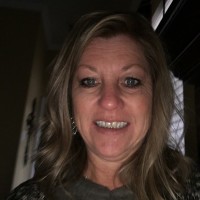 Kim Morris's profile photo