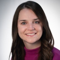 CHI HEALTH MERCY COUNCIL BLUFFS Employee Sam Wyrick's profile photo