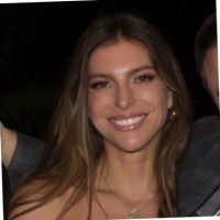Emily V. Email