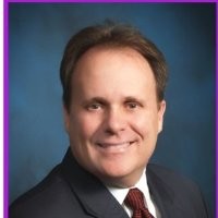 David Gaumer Email & Phone Number