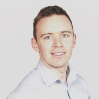 Ciarán Gallagher Email